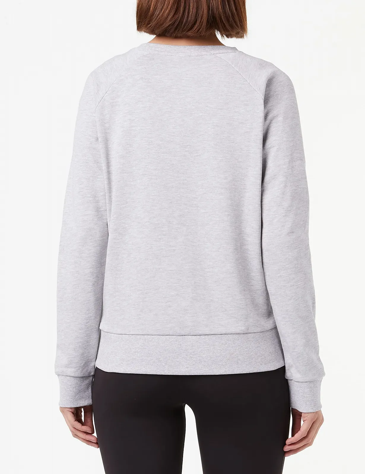 Женские Джинсы 4F, фото №3