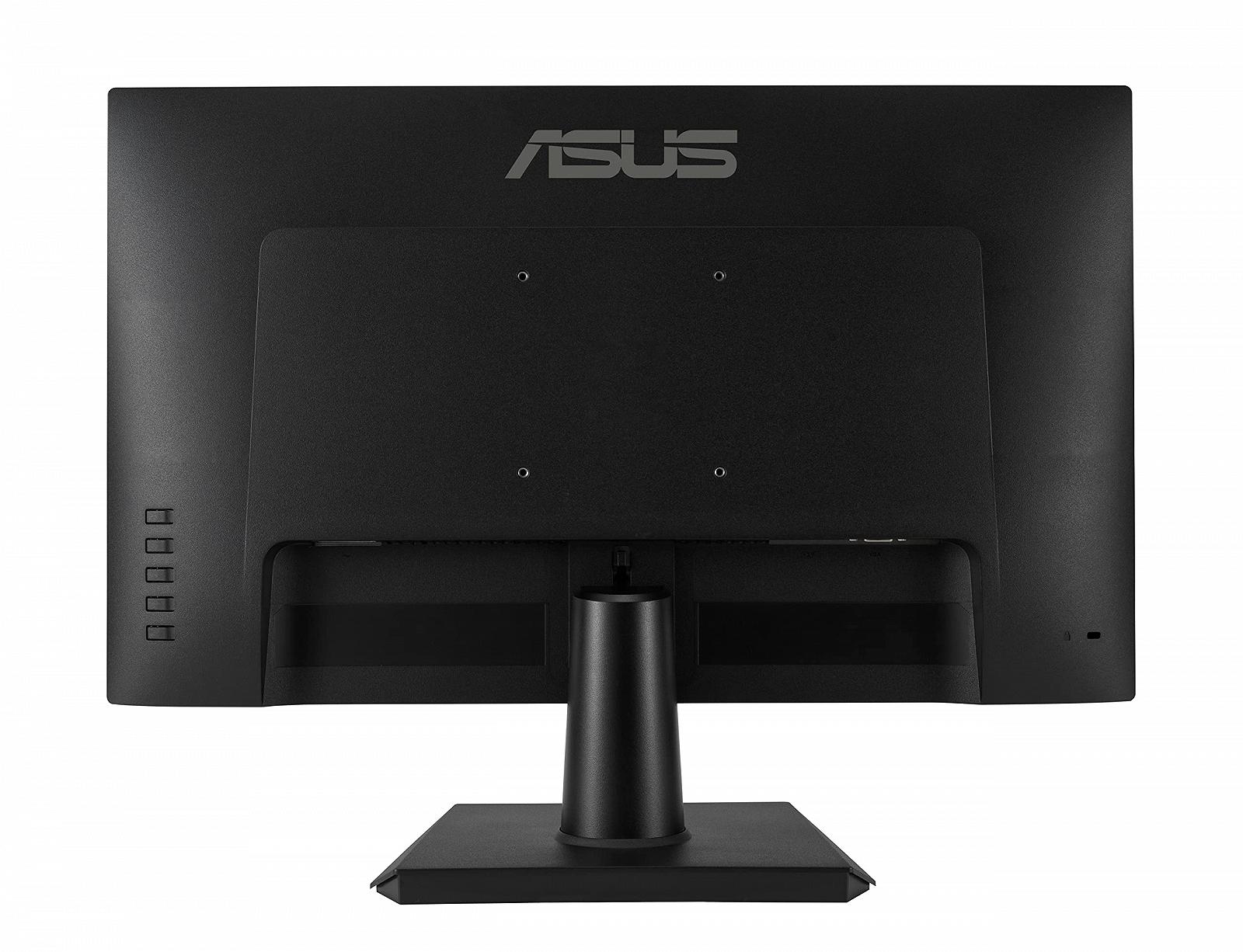 Монітор Asus 27 дюймів (IPS, 75 Гц), фото №4