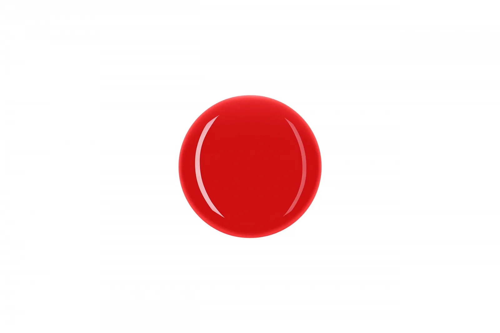 Гель-лак PN Selfcare Красный, фото №2 Гель-лак PN Selfcare Красный, фото №2