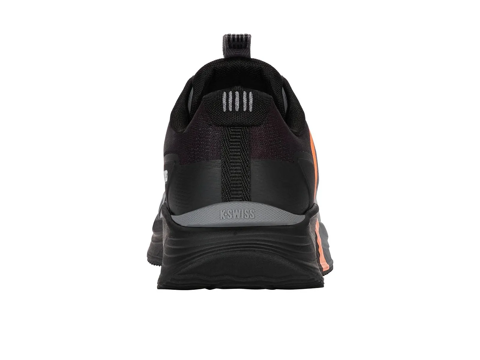 Кросівки K-Swiss Aero-ACTV Xmclarenii, фото №3