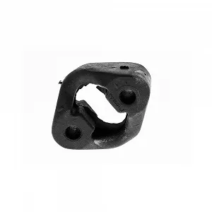 Відбійник глушника VAICO V20-1599 для BMW - Фото 1