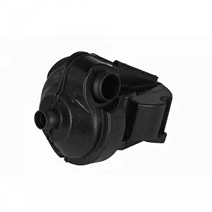 Ремкомплект, вентиляція картера VAICO V20-2767 EXPERT KITS + для BMW synthetic.ua - Фото 1