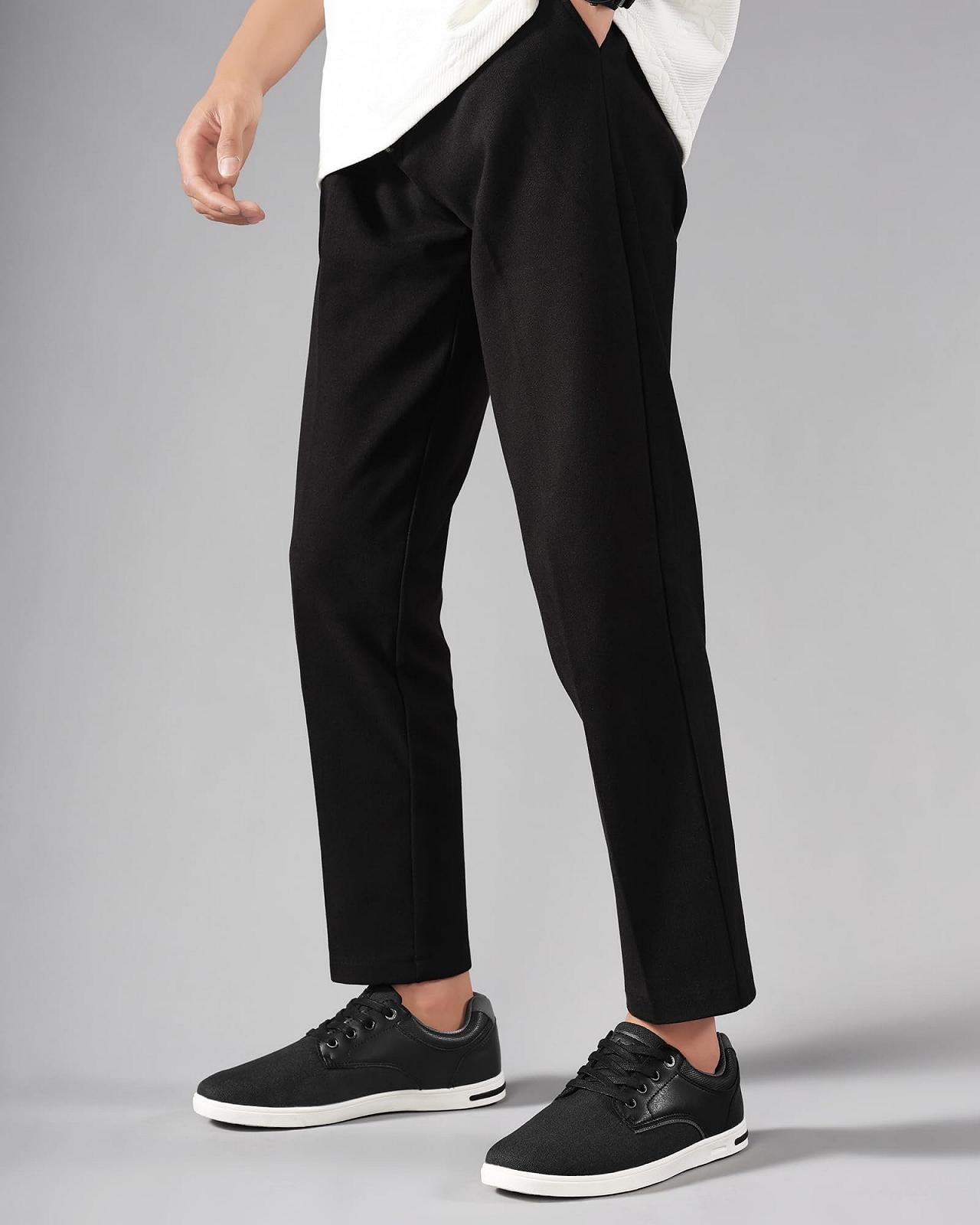 Чоловічі Кросівки ANALEAF Зручні та М'які Повсякденні Ділові, фото №8 Чоловічі Кросівки ANALEAF Зручні та М'які Повсякденні Ділові, фото №8