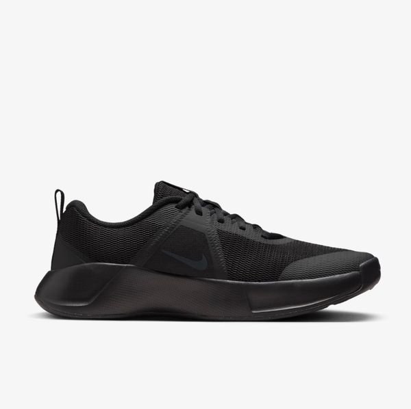 Кросівки NIKE M MC TRAINER 3 42.5, фото №1