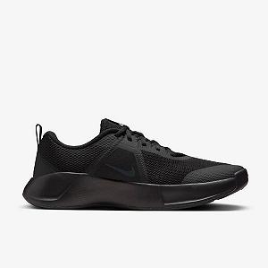 Кросівки NIKE M MC TRAINER 3 42.5 - Фото 1