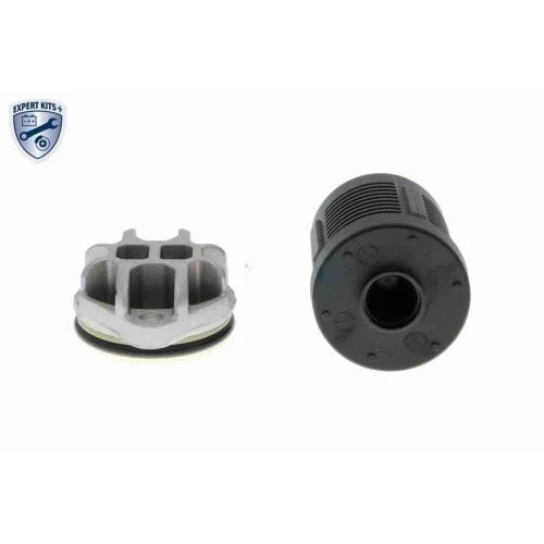 Гидравлический фильтр, многодисковая муфта (полный привод) VAICO V48-0263 EXPERT KITS +, фото №3