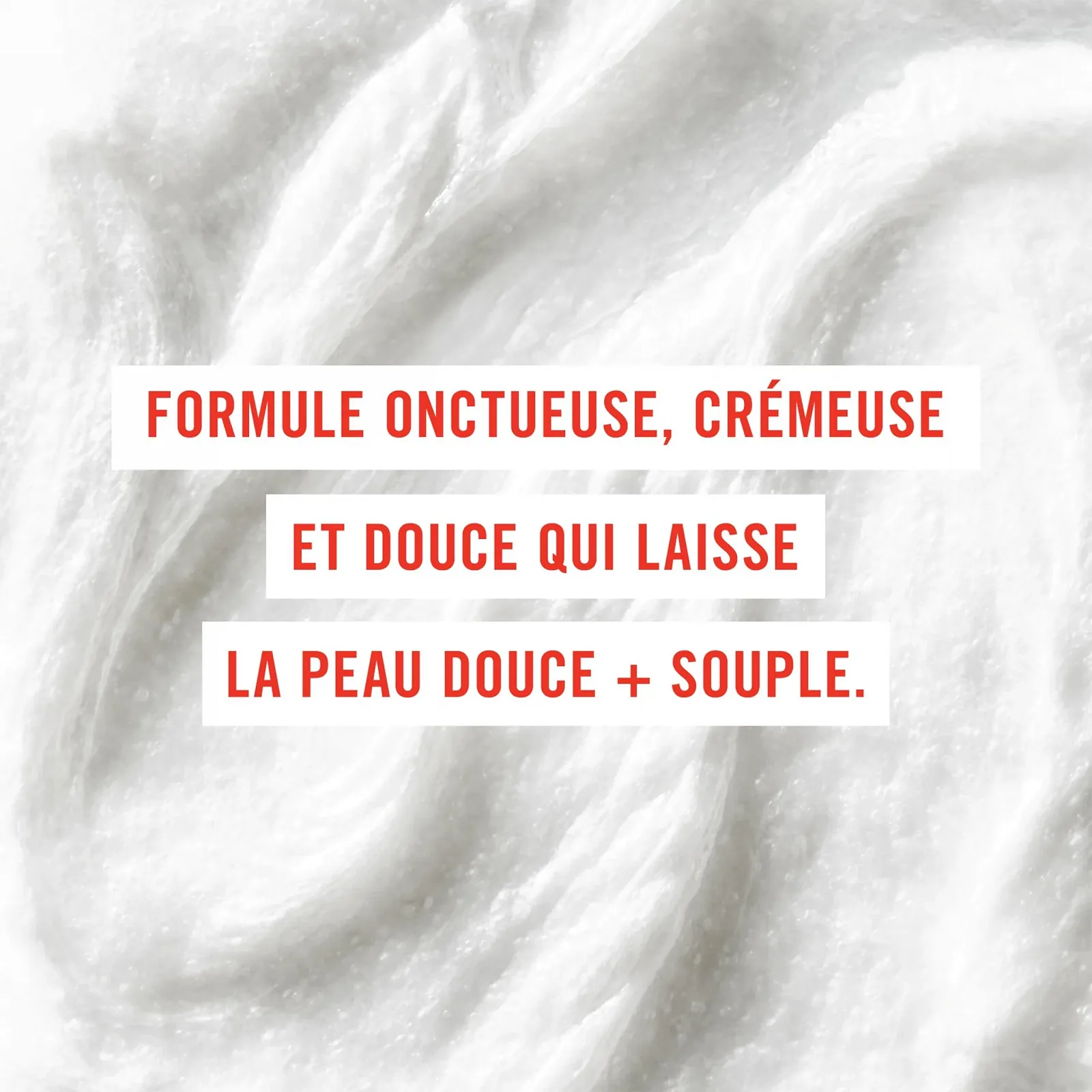 Средство для умывания First Aid Beauty 2 унции, фото №5