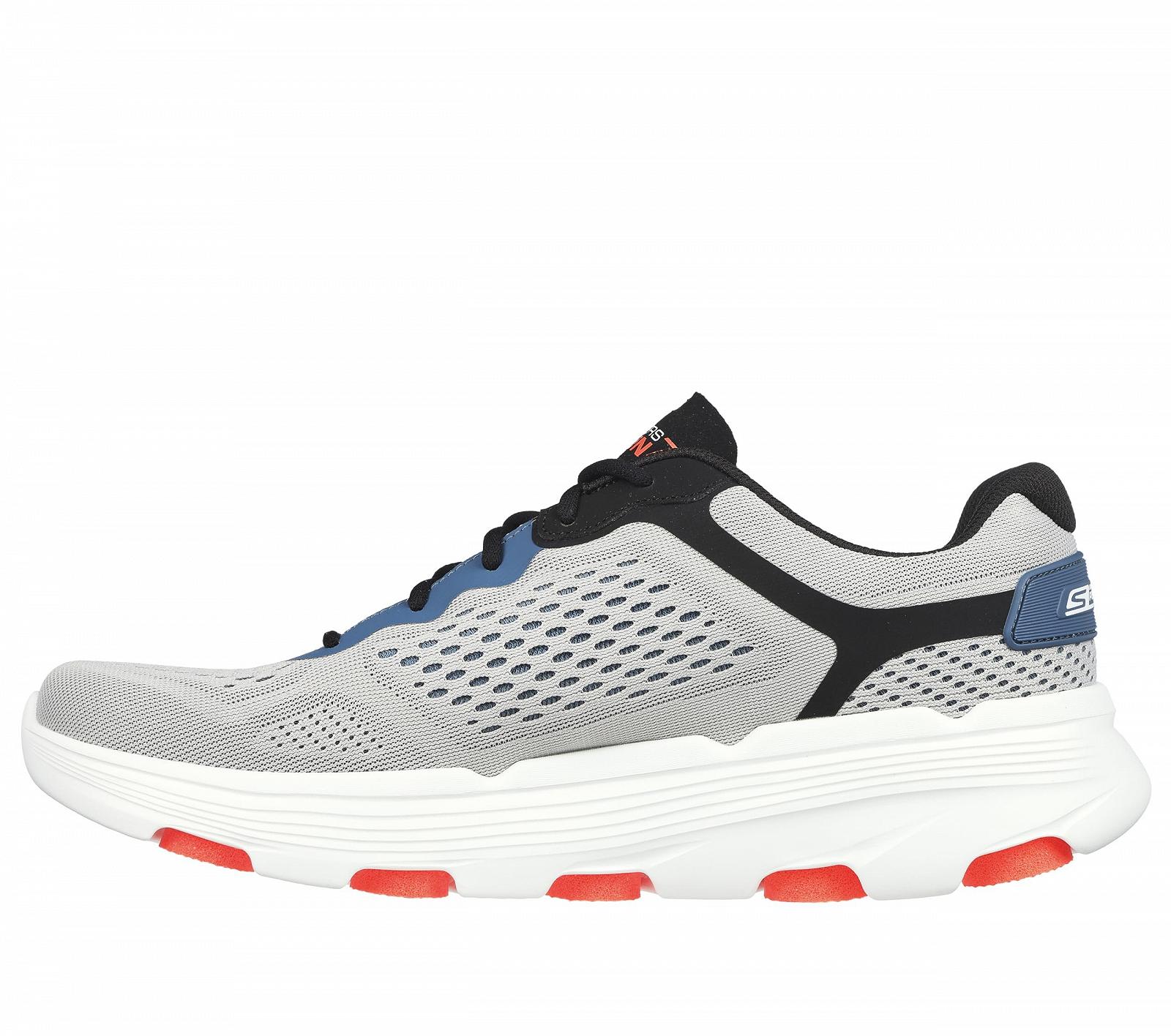 Кроссовки Skechers Go Run 7.0 мужские, фото №5