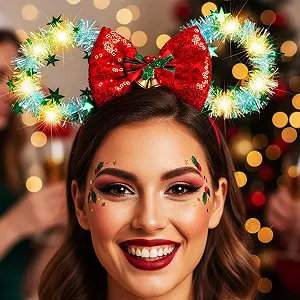 Обруч на Главу Reaky цена на synthetic.ua - Фото 1 Обруч на Главу Reaky synthetic.ua - Фото 1