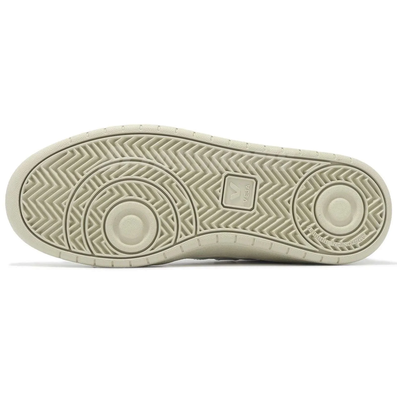 Кросівки Veja V10, фото №4