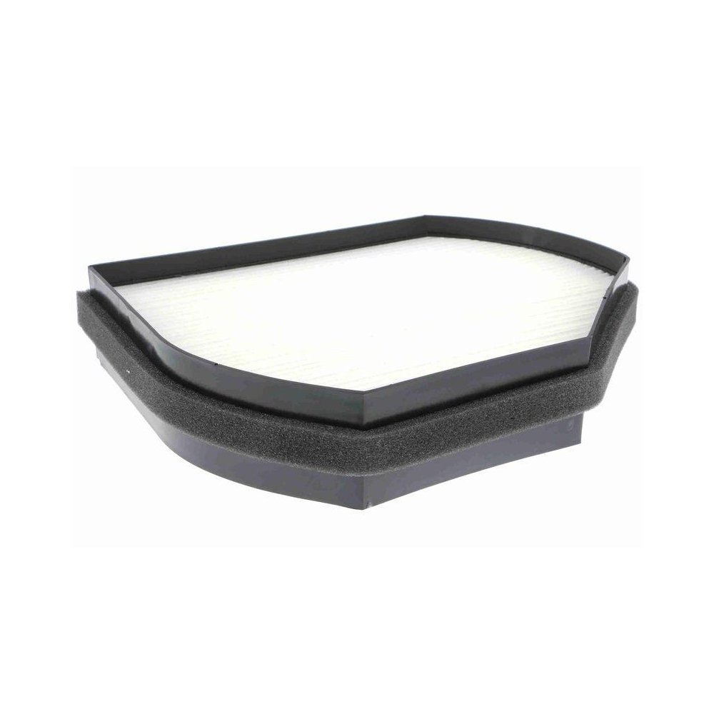 Фільтр салону VEMO V30-30-1006-1 для CHRYSLER, фото №1 Фільтр салону VEMO V30-30-1006-1 для CHRYSLER, фото №1