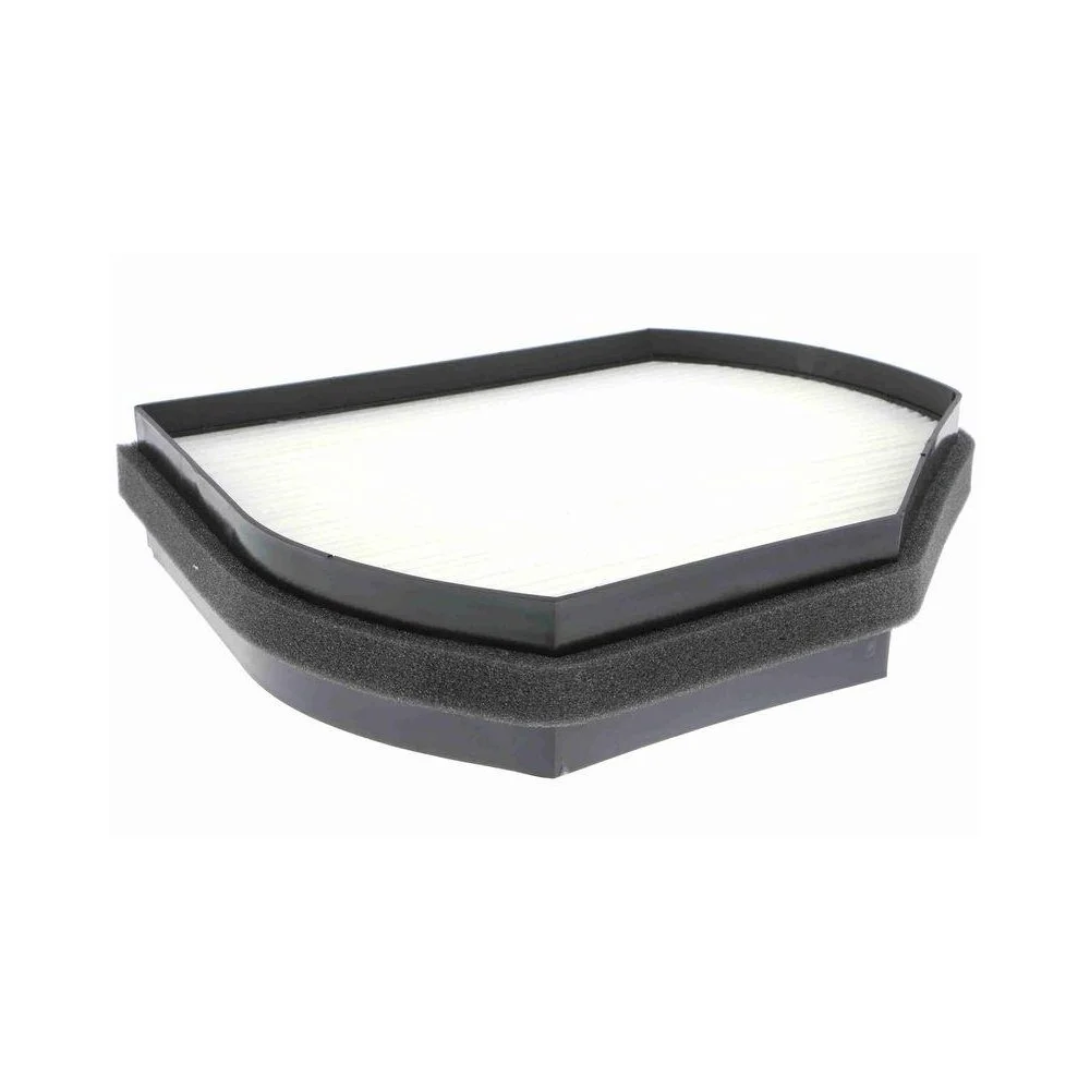 Фільтр салону VEMO V30-30-1006-1 для CHRYSLER, фото №1 Фільтр салону VEMO V30-30-1006-1 для CHRYSLER, фото №1