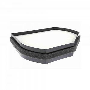 Фильтр салона VEMO V30-30-1006-1 для CHRYSLER - Фото 1