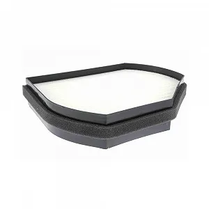 Фільтр салону VEMO V30-30-1006-1 для CHRYSLER - Фото 1