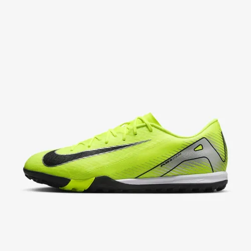 Бутси Nike ZOOM VAPOR 16 ACADEMY TF 42.5, фото №1
