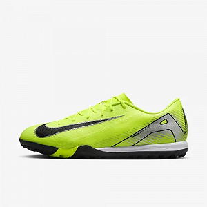 Бутси Nike ZOOM VAPOR 16 ACADEMY TF 42.5 - Фото 1