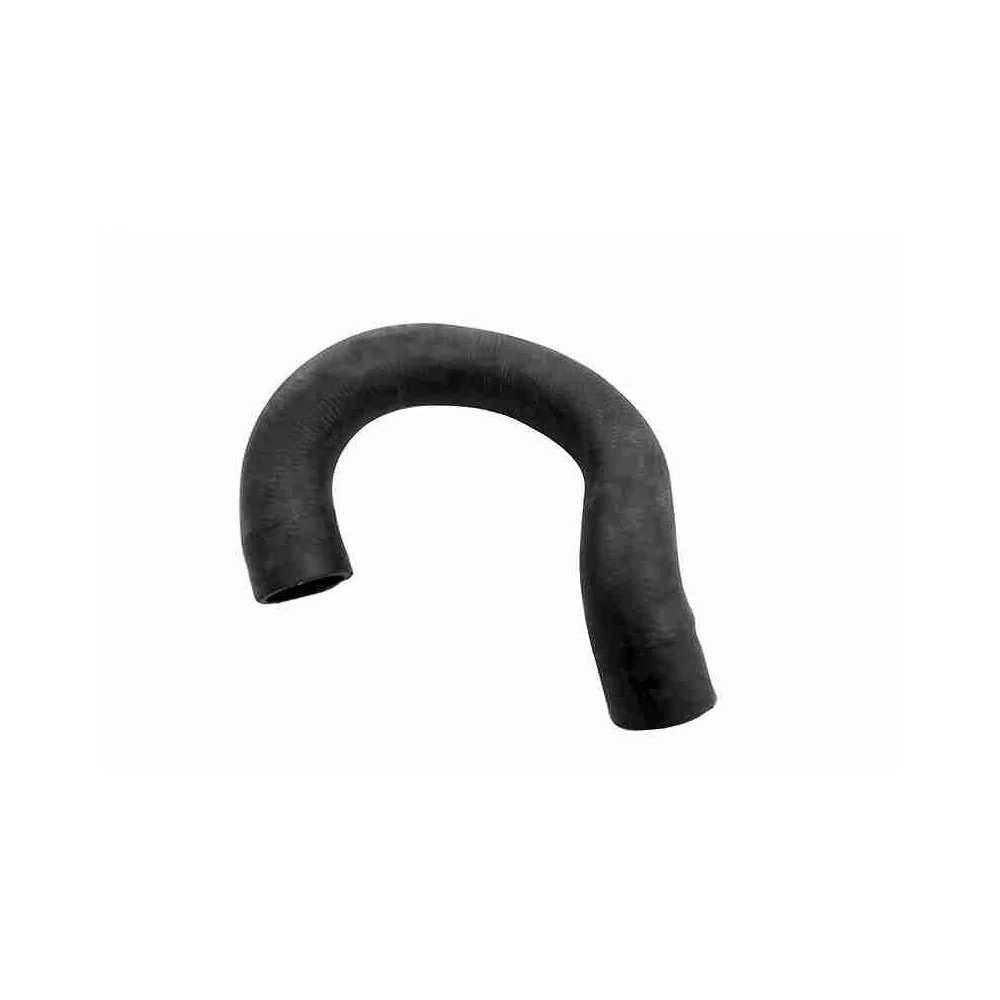 Шланг радиатора VAICO V10-7555 Q+, фото №1