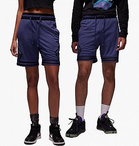 Шорты Jordan Diamond Shorts L - Фото 1