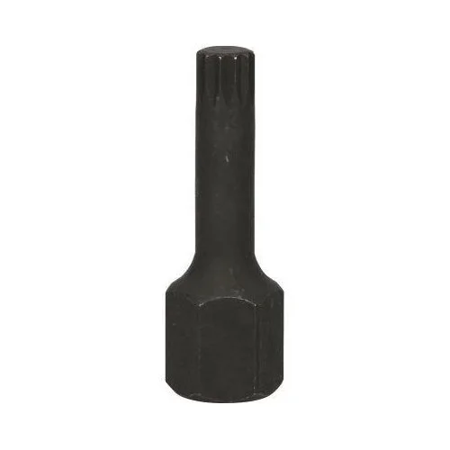 Торцевая головка KS TOOLS 515.1162, фото №4