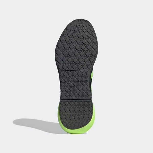 Кроссовки Adidas DFWD Pulse 36 2/3, фото №3