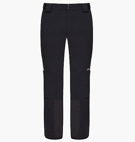 Лыжные штаны CMP MAN PANT L, фото №1