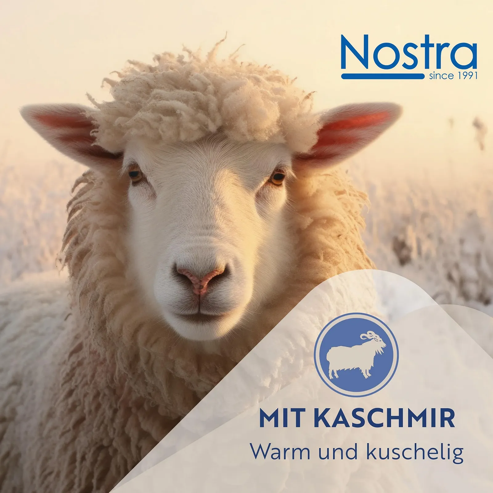 Шерстяной плед Merino 140 x 200 см - Мягкий плед из шерсти мериноса с 10% кашемира - Роскошный плед из овечьей шерсти с кисточками - Теплый шерстяной плед для дивана, кровати и улицы - Стильный мягкий уютный плед, фото №4 Шерстяной плед Merino 140 x 200 см - Мягкий плед из шерсти мериноса с 10% кашемира - Роскошный плед из овечьей шерсти с кисточками - Теплый шерстяной плед для дивана, кровати и улицы - Стильный мягкий уютный плед, фото №4