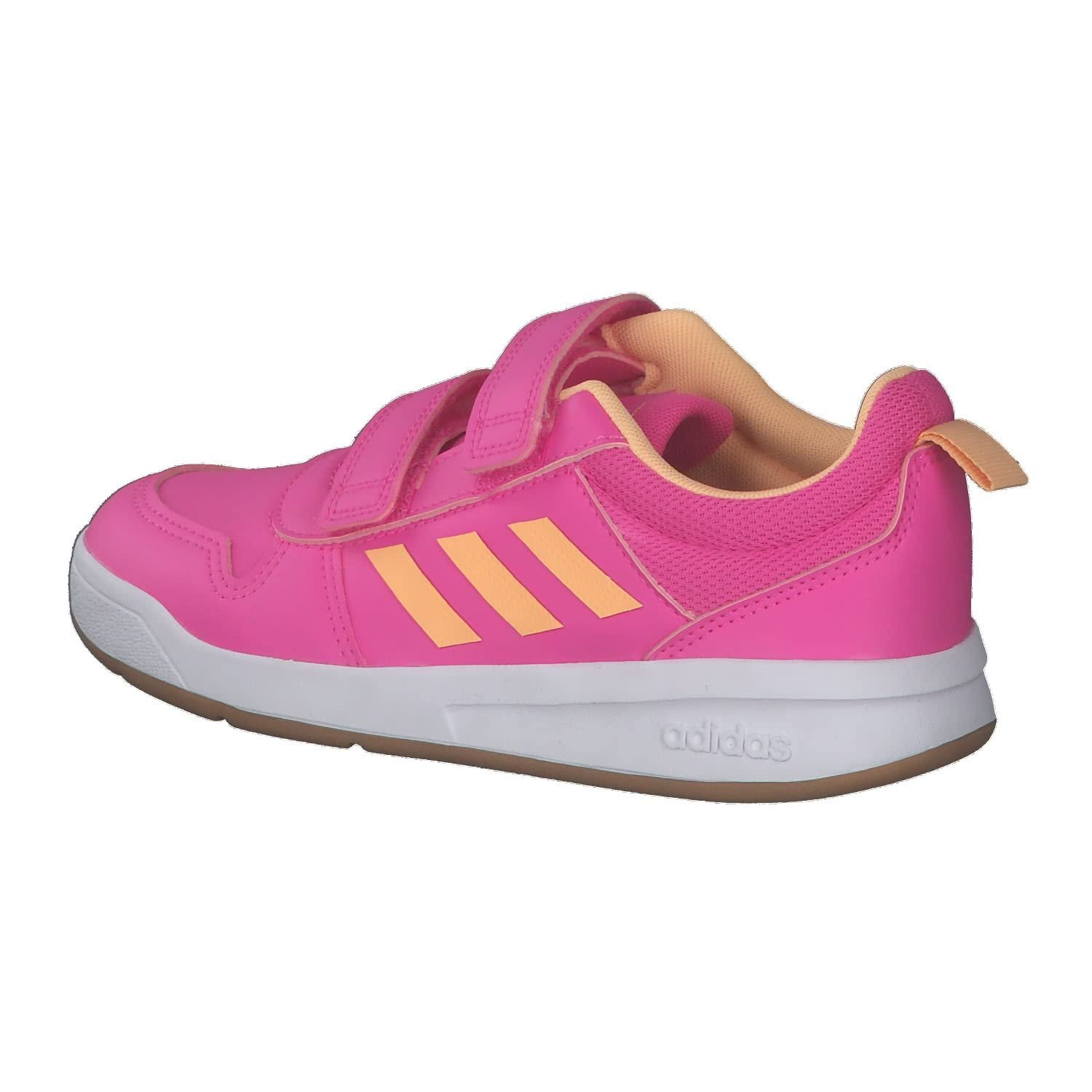 Кросівки Adidas Tensaur C, фото №3