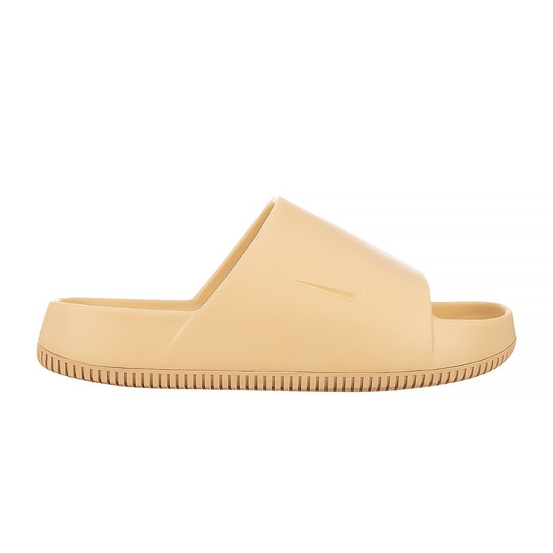 Шльопанці Nike CALM SLIDE 39, фото №4