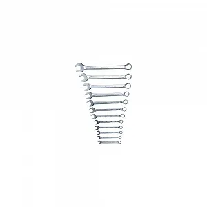 Набір комбінованих ключів KS TOOLS 517.0085 25 шт. 6-32 мм - Фото 1