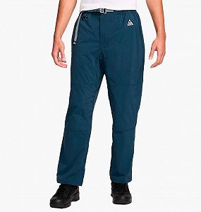 Штаны Nike ACG Hike Pants XL Синий - Фото 1