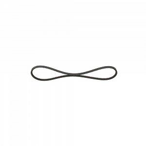 Клиновой ремень BOSCH 1 987 947 601 AUDI AUSTIN BERLIET BMW CITROËN COMMER DODGE - Фото 1