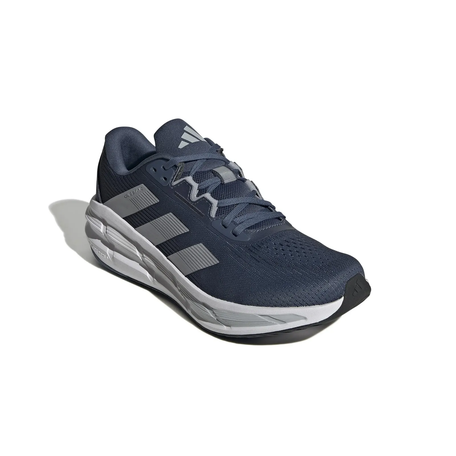 Мужские кроссовки для бега Adidas Questar 3, фото №3