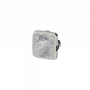 Вставка робочої фари HELLA 1GA 998 525-001 для DAF MAN FAUN - Фото 1