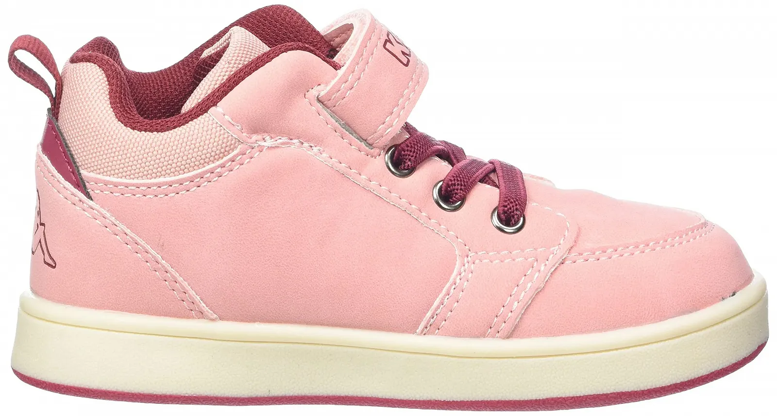 Детские Кроссовки Kappa Rajo M, фото №6