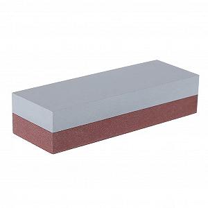 Точильний камінь Whetstone 400# 1500# для кухонних ножів synthetic.ua - Фото 1