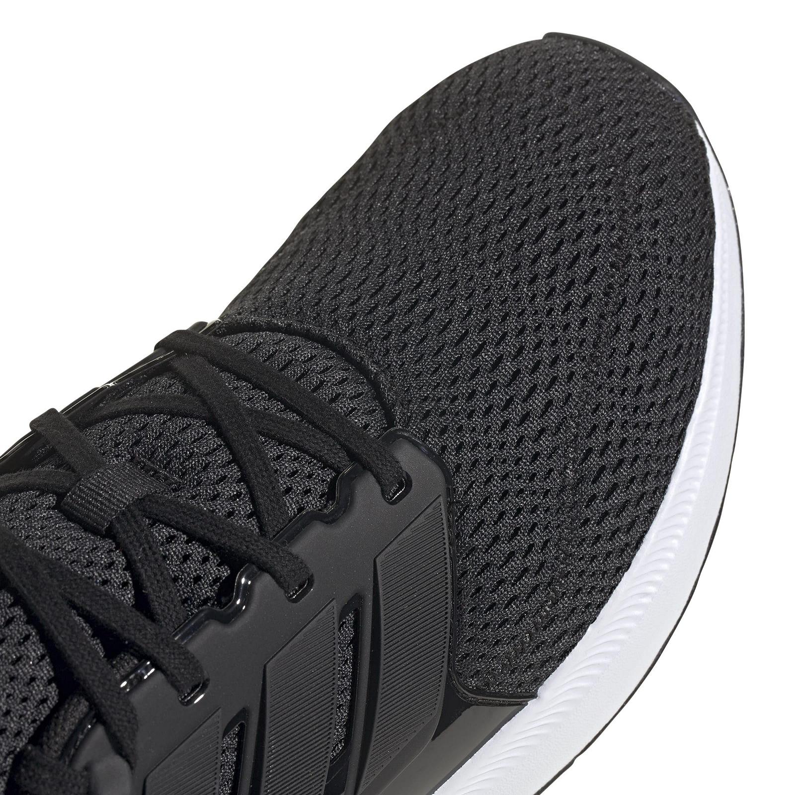 Мужские Кроссовки Adidas Ultimashow 2.0, фото №5 Мужские Кроссовки Adidas Ultimashow 2.0, фото №5