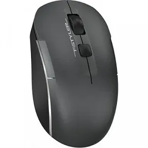 Мышка A4Tech FB26CS Air2 Wireless/Bluetooth Smoky Grey (4711421999090) цена на synthetic.ua - Фото 1 Мышка A4Tech FB26CS Air2 Wireless/Bluetooth Smoky Grey (4711421999090) synthetic.ua - Фото 1