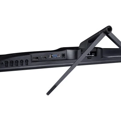 Монитор Prologix PL2425HD, фото №10 Монитор Prologix PL2425HD, фото №10