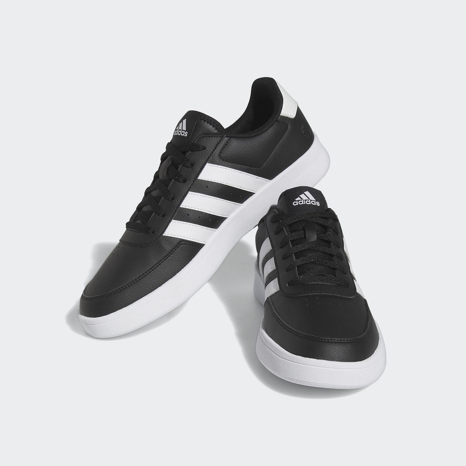 Кросівки adidas Breaknet 2.0 чоловічі, фото №6