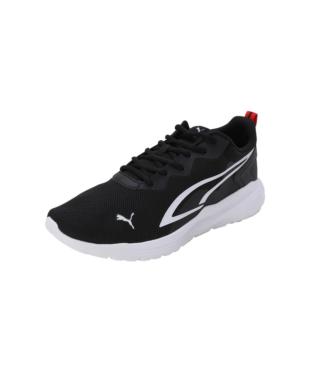 Кросівки PUMA All-Day Active, Unisex, фото №1