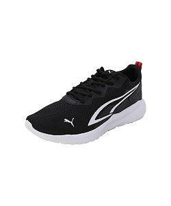 Кросівки PUMA All-Day Active, Unisex - Фото 1