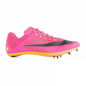 Шиповки Nike ZOOM RIVAL SPRINT 45 synthetic.ua - Фото 1