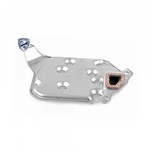 Гидравлический фильтр АКПП VAICO V64-0153 - Фото 1