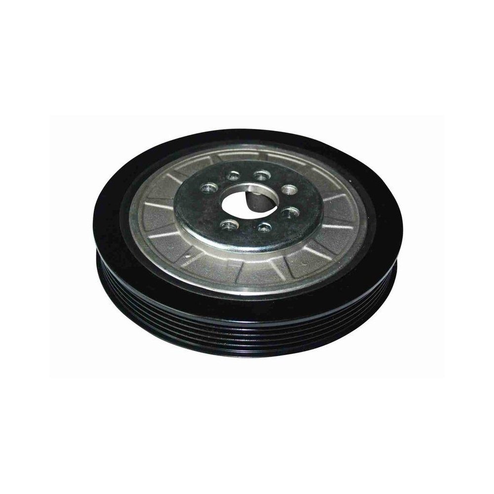 Шкив коленчатого вала VAICO V10-8269, фото №1