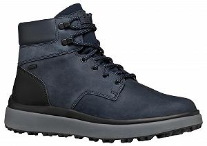 Черевики Geox Granito + Grip B A - Фото 1