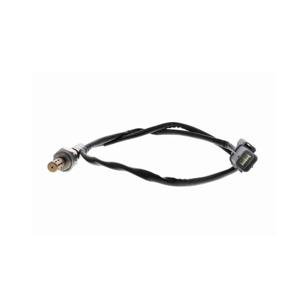 Лямбда-зонд VEMO V26-76-0009 для HONDA, перед катализатором, фото №1