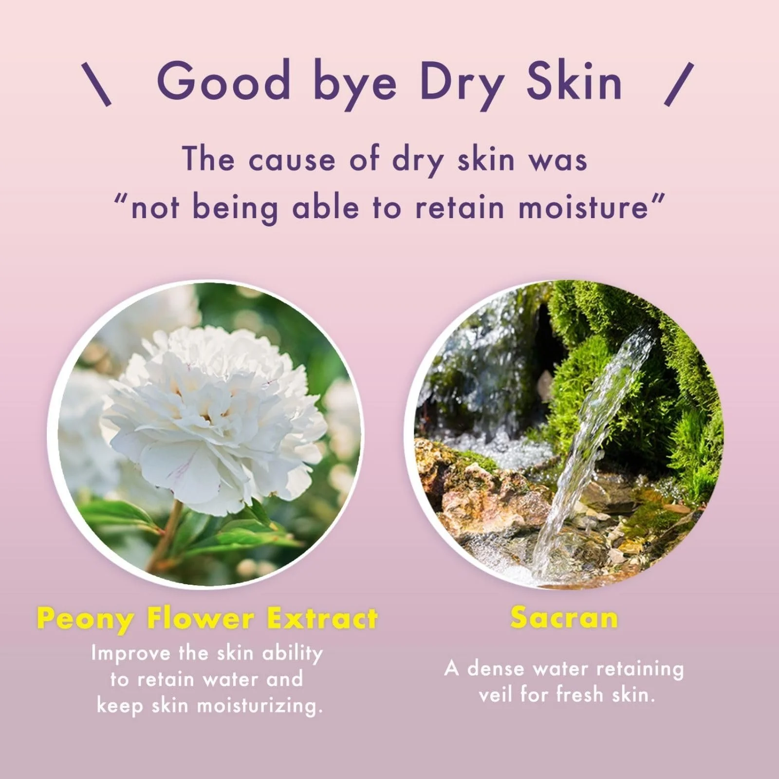 Маска для лица Lululun One Night Rescue Transparency One Night C 3K - 5 шт, фото №3