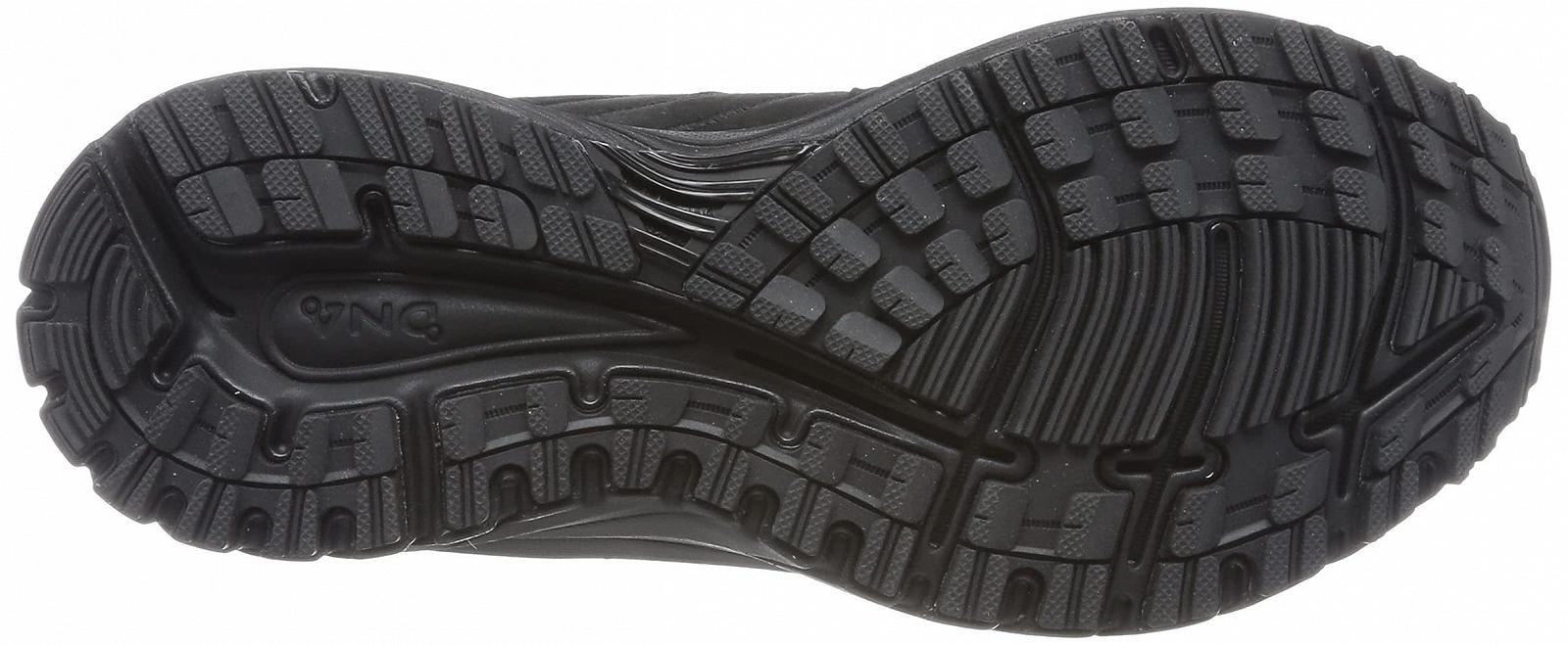 Чоловічі кросівки Brooks Zeal Walker, фото №2