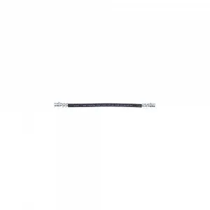 Гальмівний шланг TRISCAN 8150 43200 для MITSUBISHI HYUNDAI, задній міст, внутрішній - Фото 1