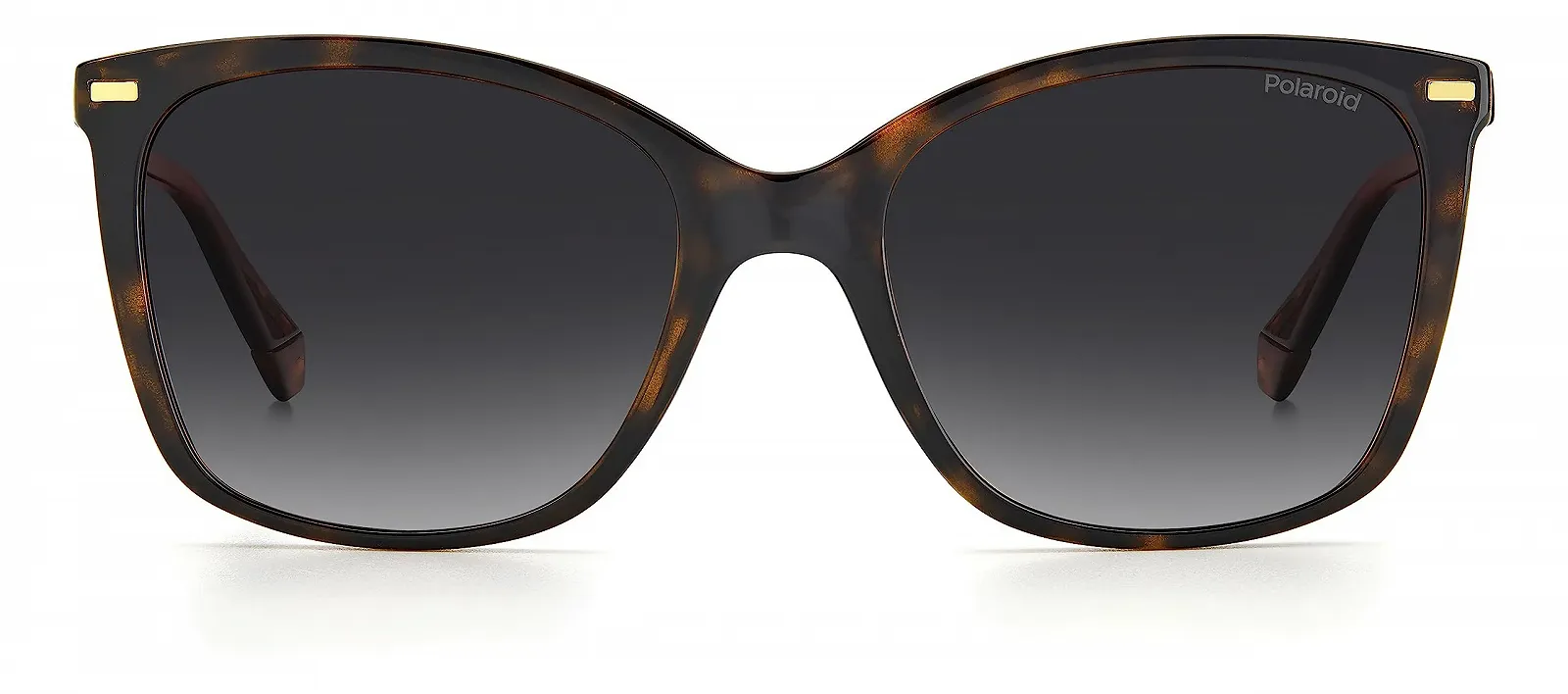 Сонцезахисні окуляри Polaroid Unisex, фото №1